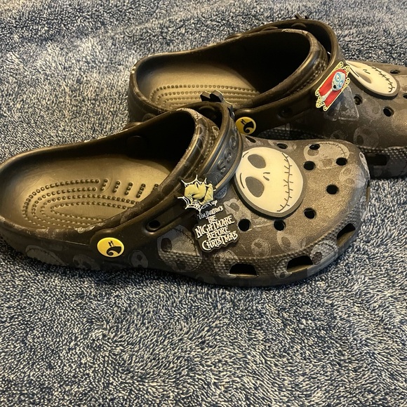 Crocs - Picture 2 of 5